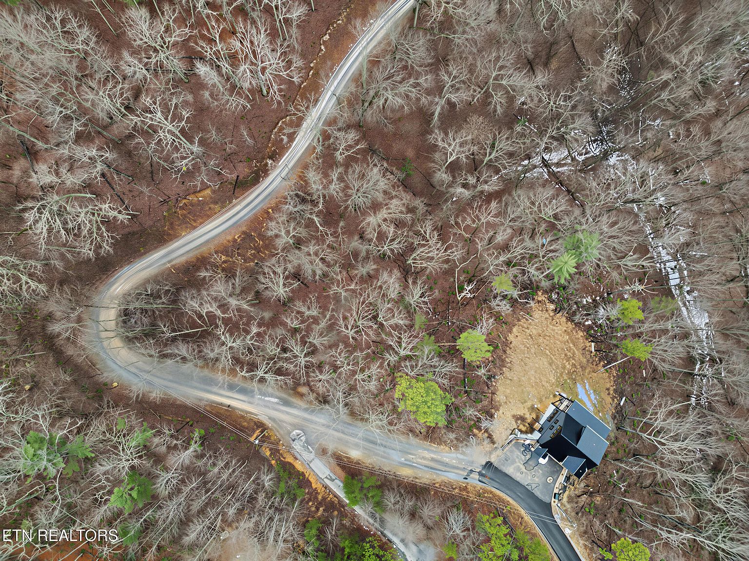 Sugar Maple Loop Rd Sevierville, TN 37862 - Thumbnail 2