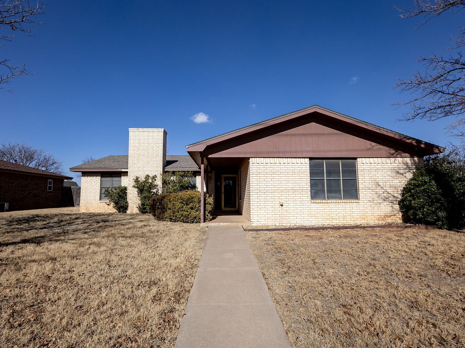 5602 73rd St Lubbock, TX 79424 - Thumbnail 2