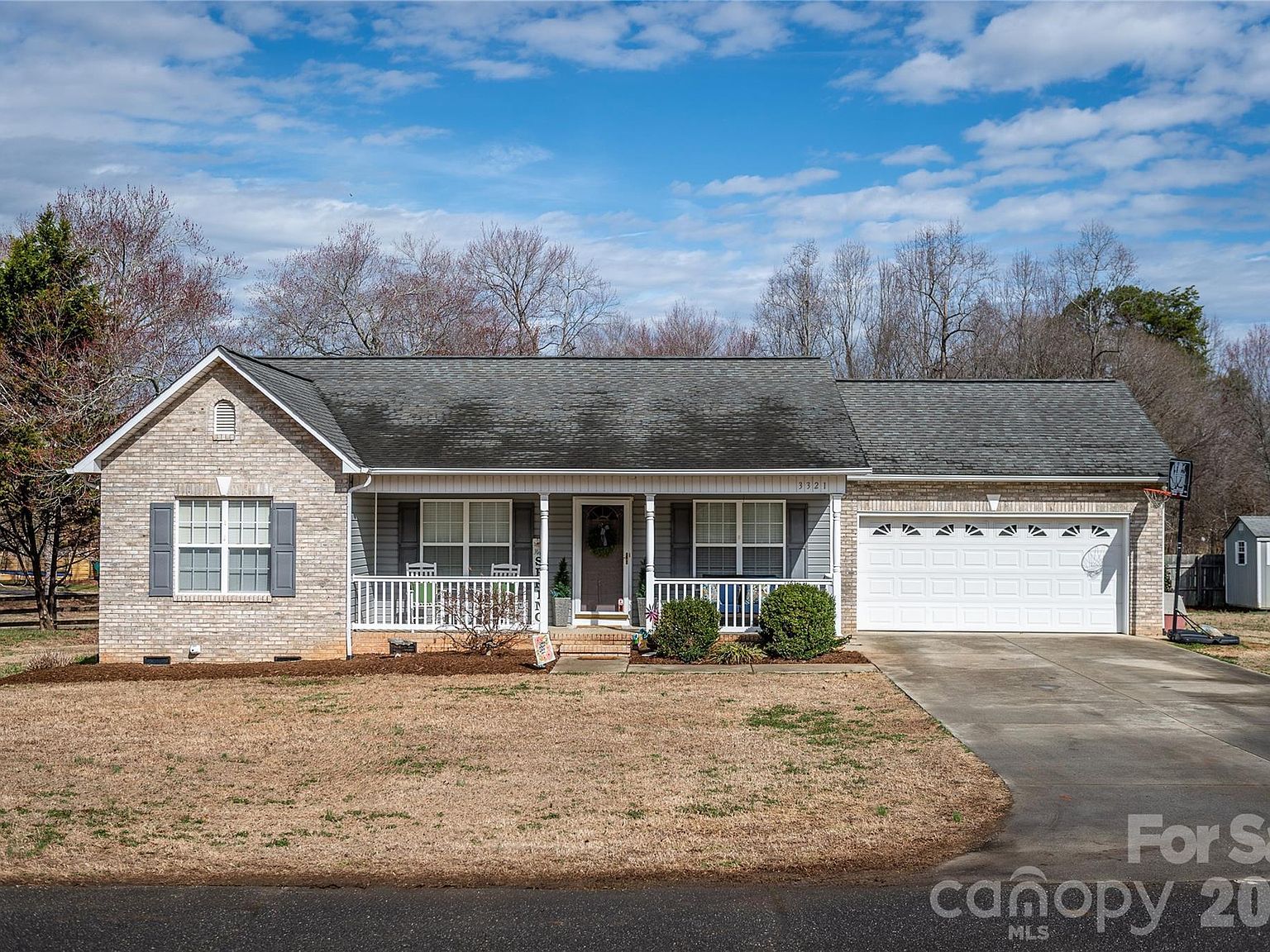 3321 39th Avenue Ct NE #5 Hickory, NC 28601 - Thumbnail 2