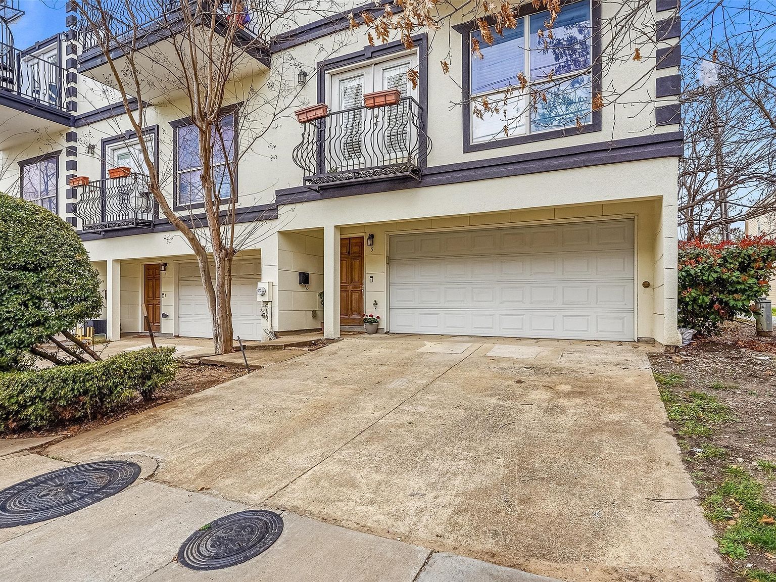 5617 Lindell Ave APT 5 Dallas, TX 75206 - Thumbnail 2