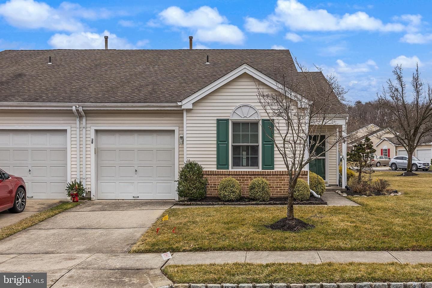 29 Peppergrass Dr N Mount Laurel, NJ 08054 - Thumbnail 2