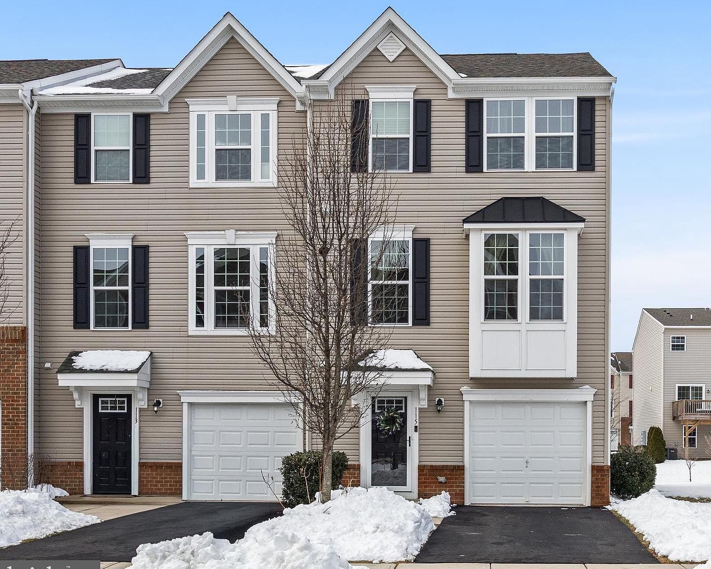 115 Fela Dr Riverton, NJ 08077 - Thumbnail 2