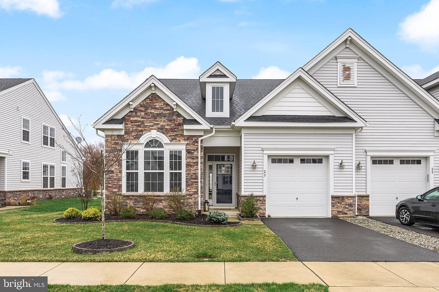 25 Canal St Eastampton, NJ 08060  | Single Family