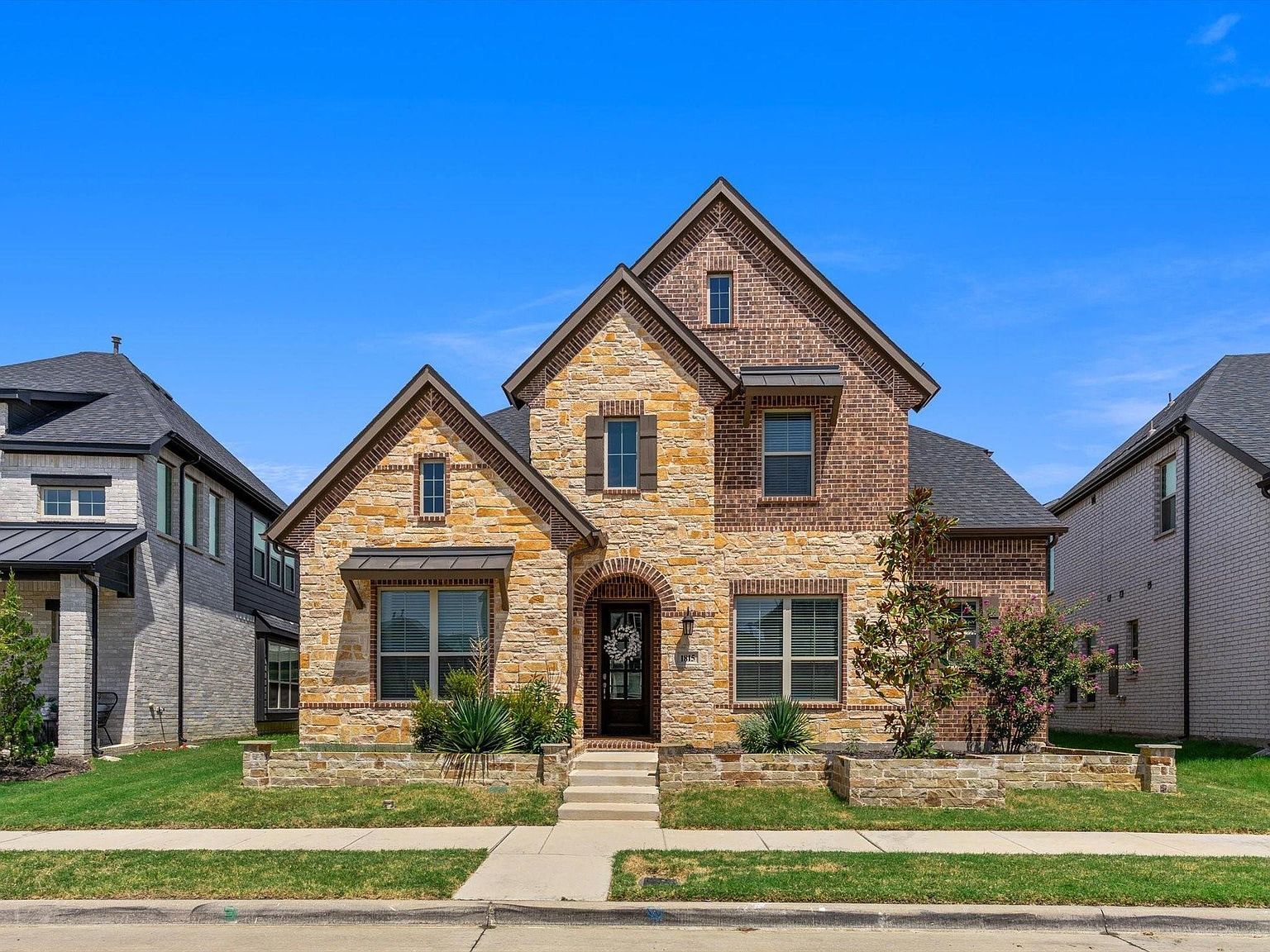 1815 Gresham Dr Farmers Branch, TX 75234, 75234