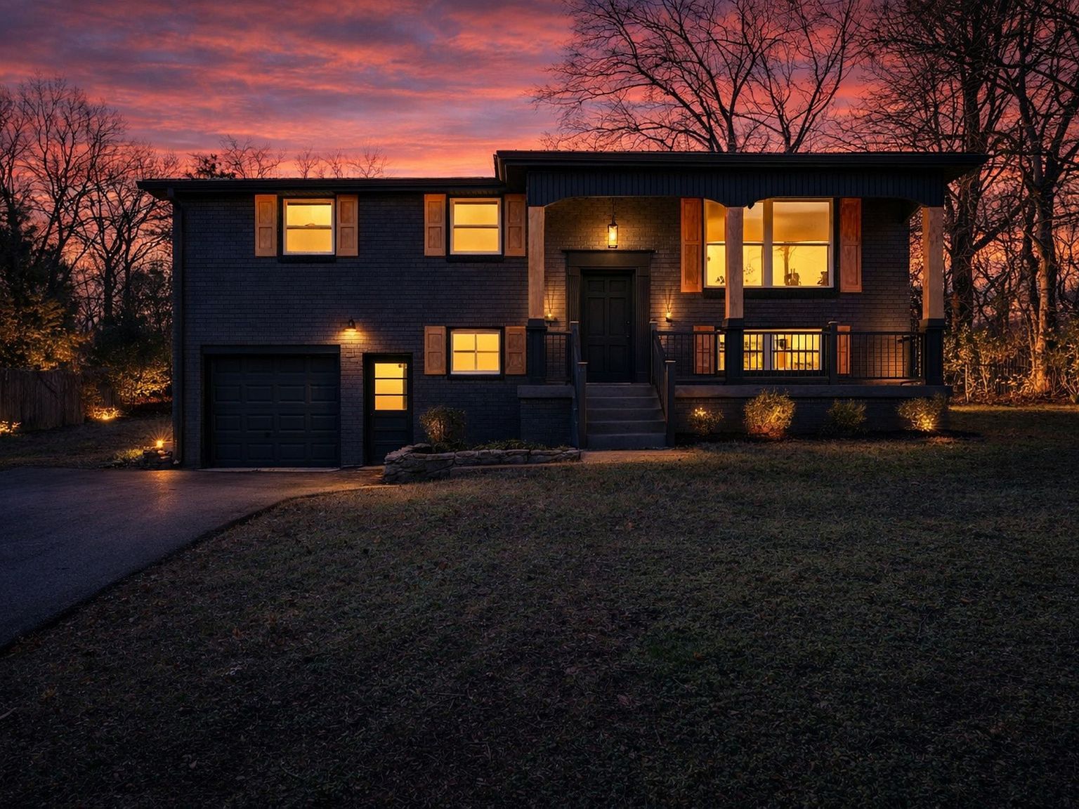 118 Veebelt Dr Hendersonville, TN 37075 - Thumbnail 2