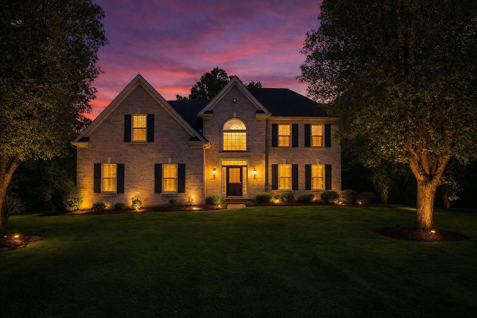 160 Hidden Cove Ct Gallatin, TN 37066  | Single Family