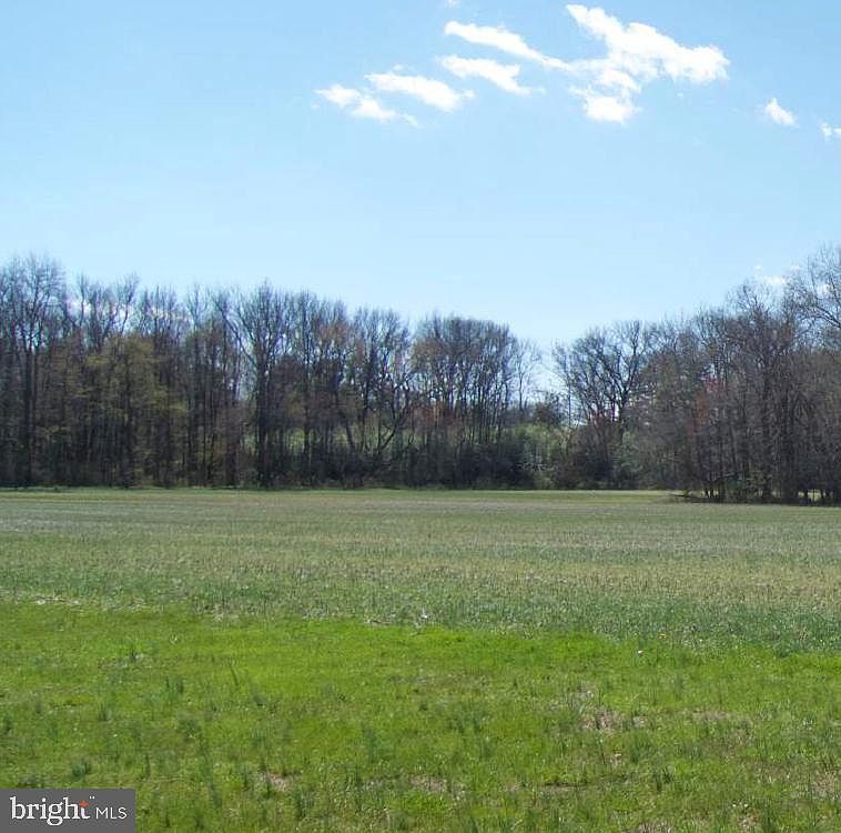 367 Route 40 Penns Grove, NJ 08069 - Thumbnail 2