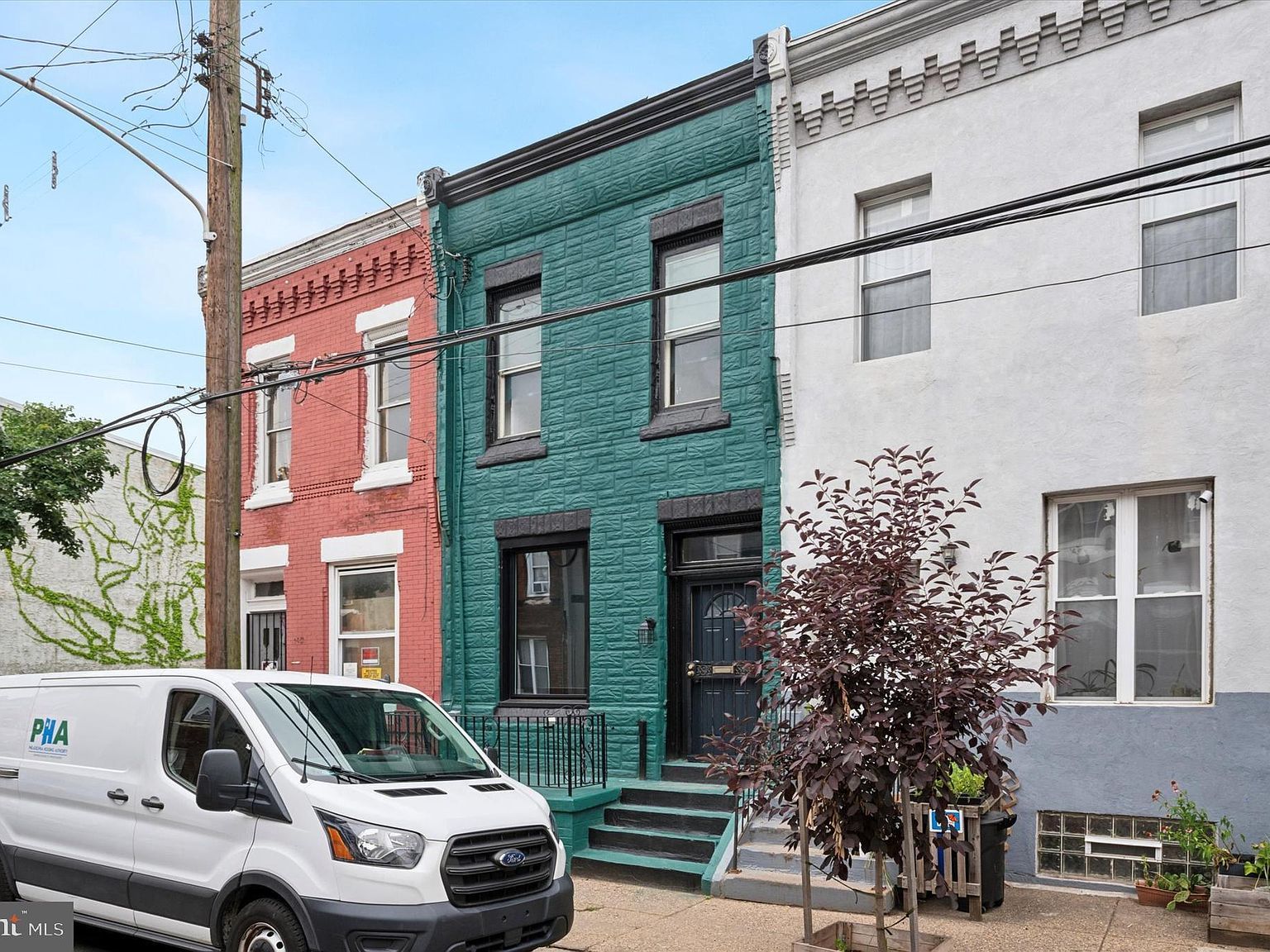 1828 N 27th St Philadelphia, PA 19121 - Thumbnail 2