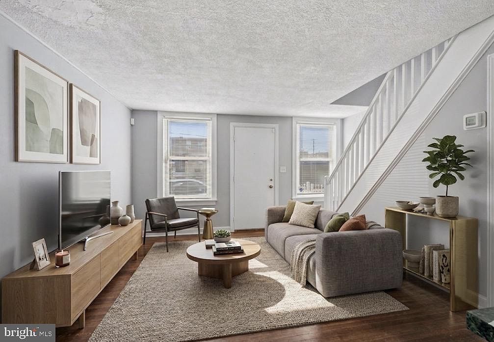 3606 Livingston St Philadelphia, PA 19134  | New build