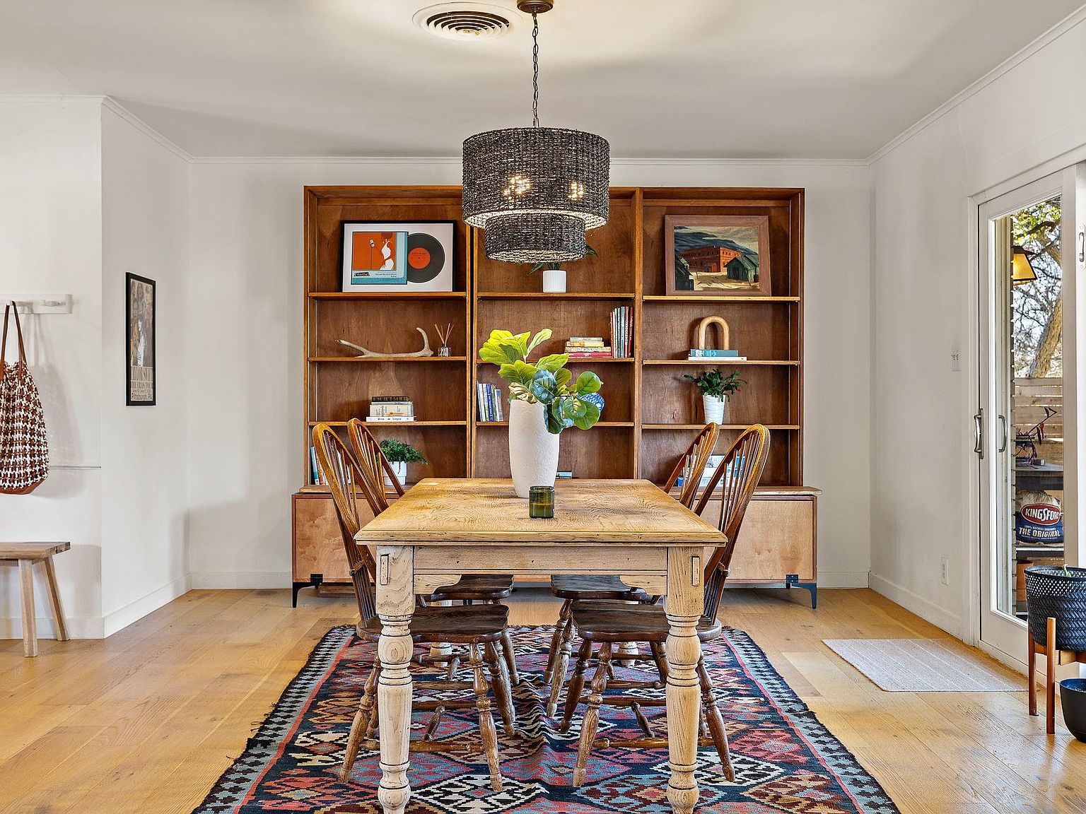 1802 Hutto Rd Georgetown, TX 78626 - Thumbnail 2