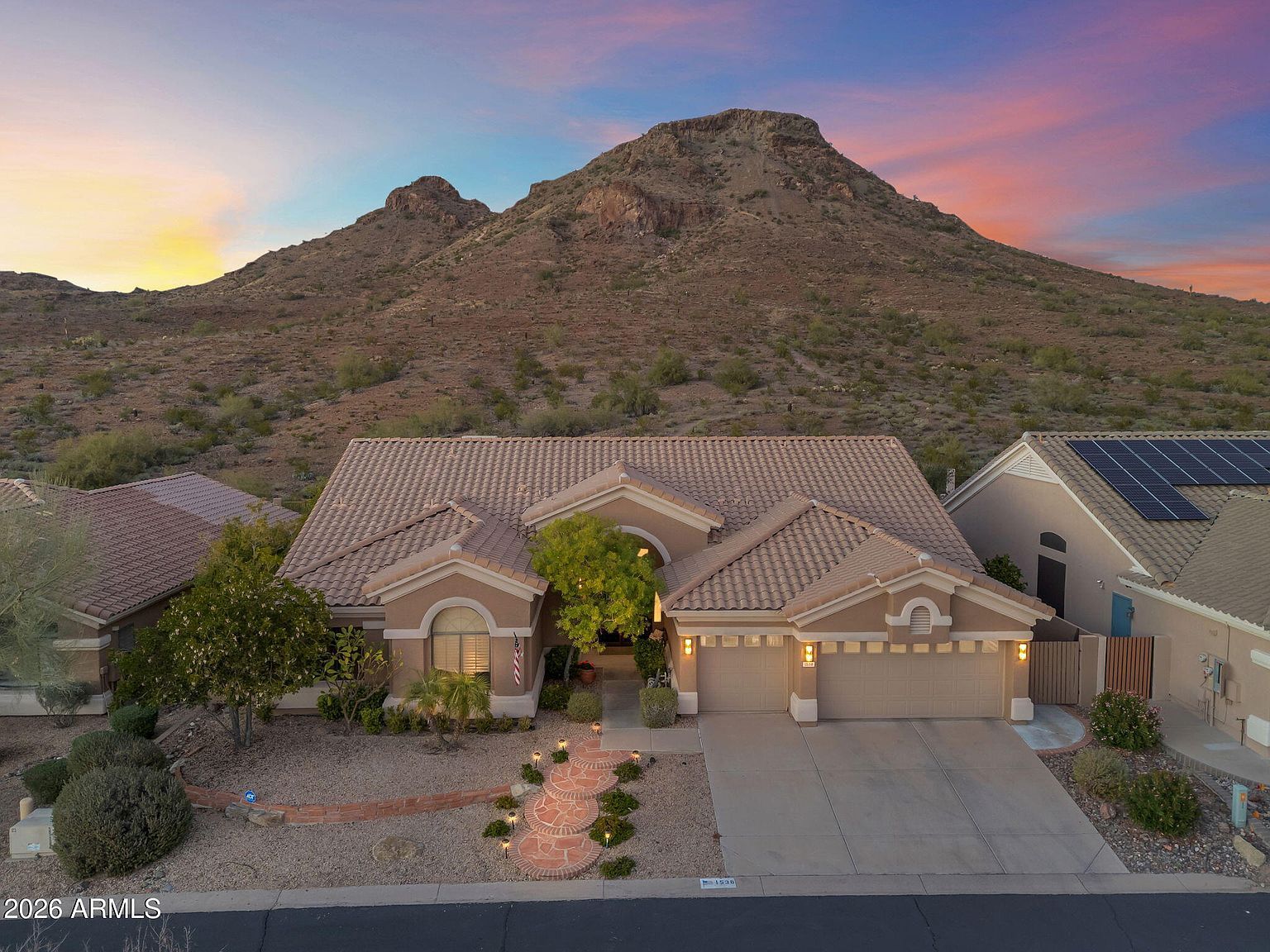 1538 E Acoma Dr Phoenix, AZ 85022 - Thumbnail 2