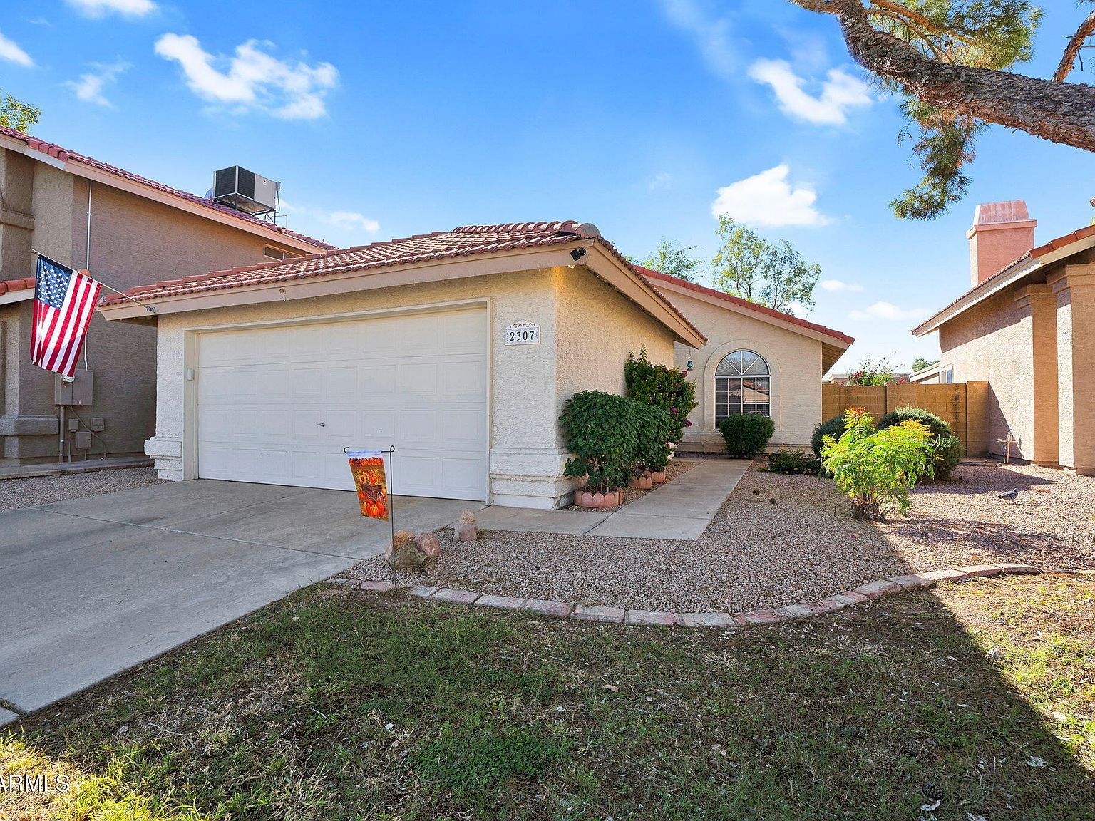 2307 W Park Ave Chandler, AZ 85224 - Thumbnail 2