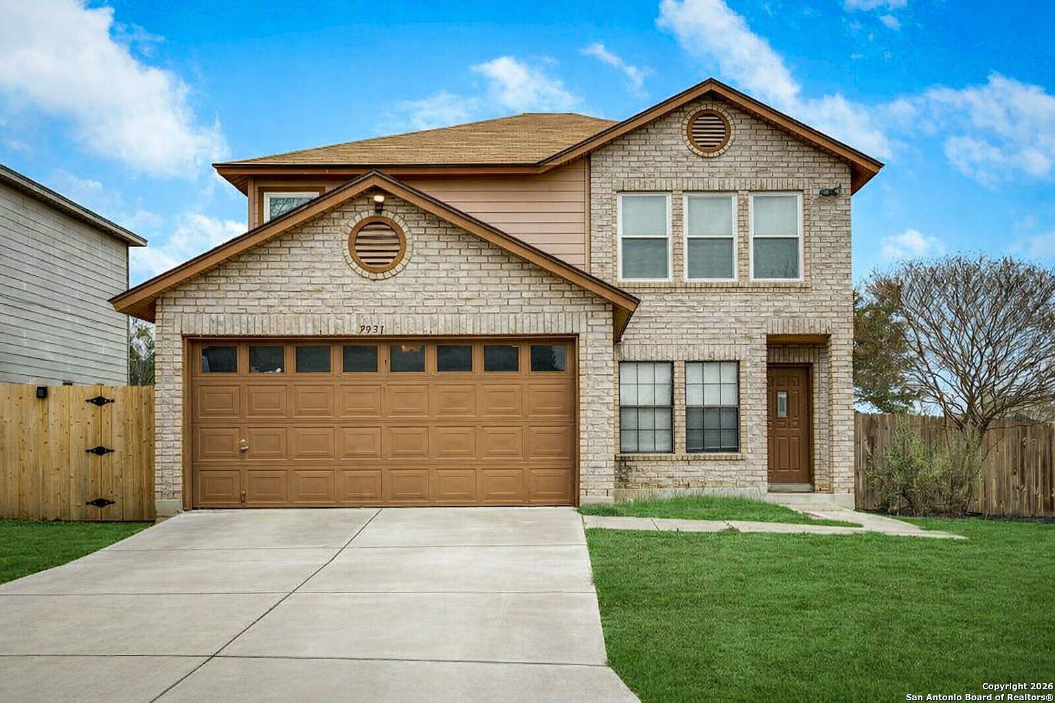 7931 Pecan Hts San Antonio, TX 78244 - Thumbnail 2