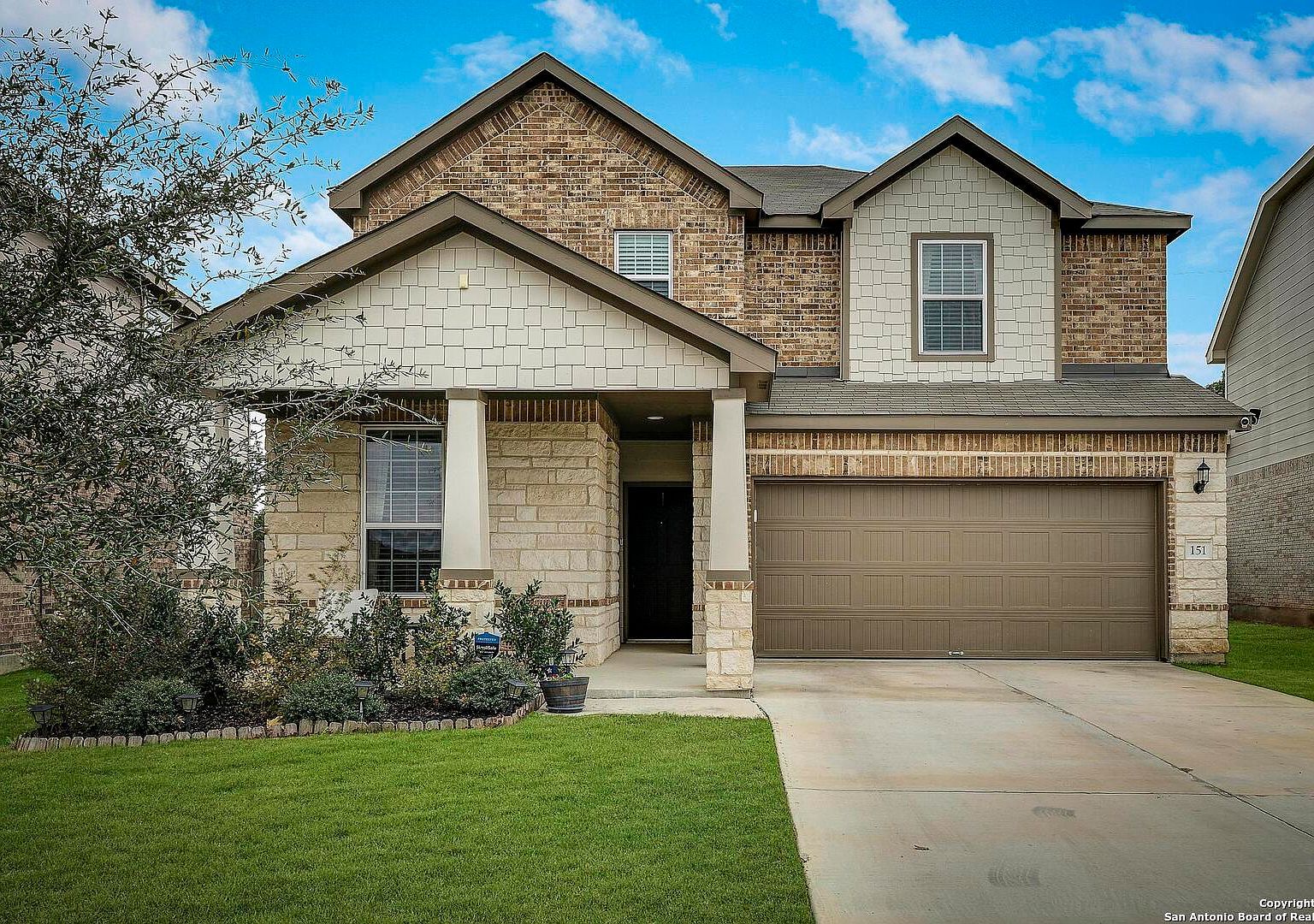 151 Inverness Boerne, TX 78015 - Thumbnail 2