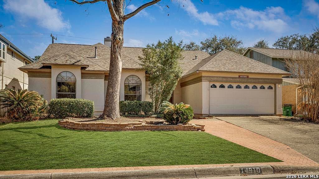 14910 Ben Ali San Antonio, TX 78248 - Thumbnail 2