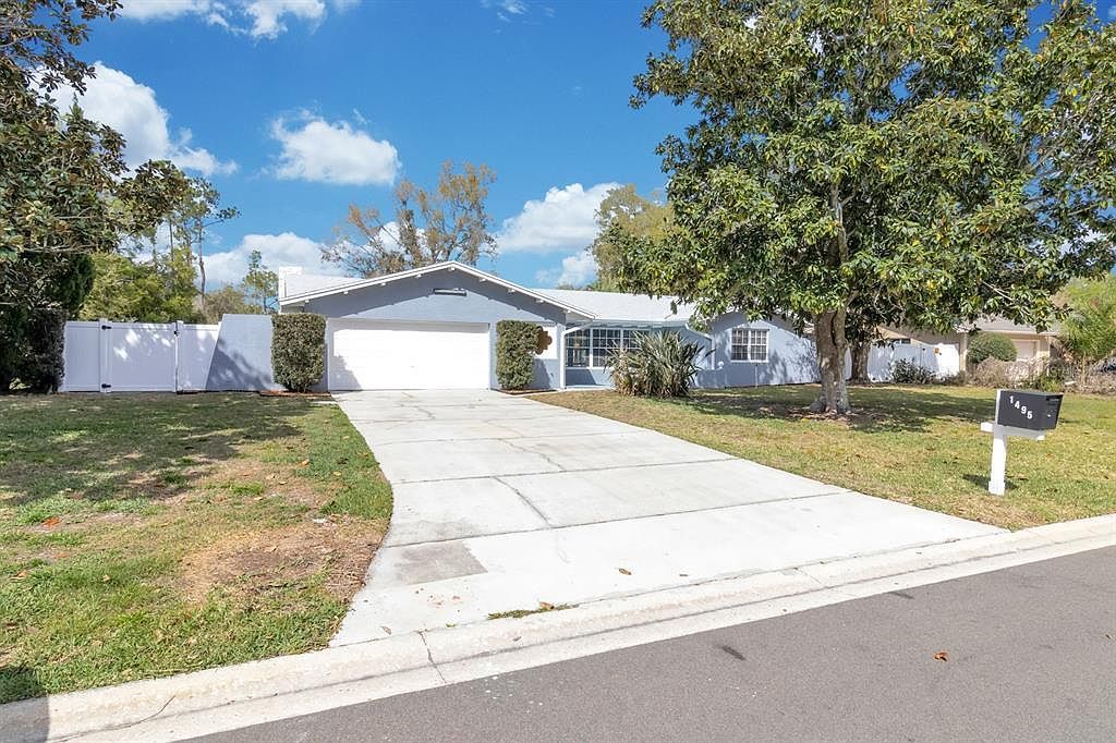 1495 Skyline Dr Kissimmee, FL 34744 - Thumbnail 2