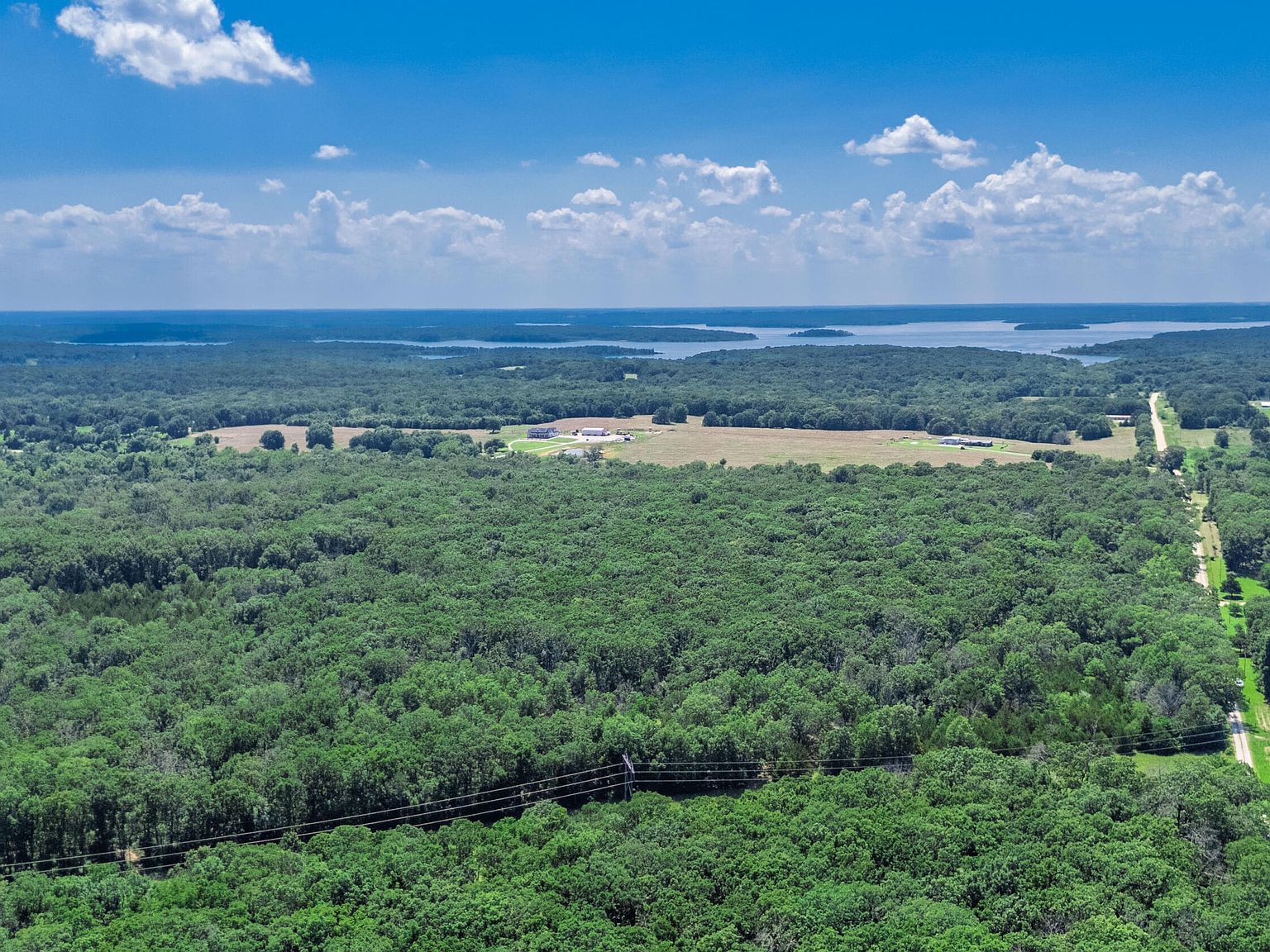 0 E 1700th Rd Fair Play, MO 65649 - Thumbnail 2