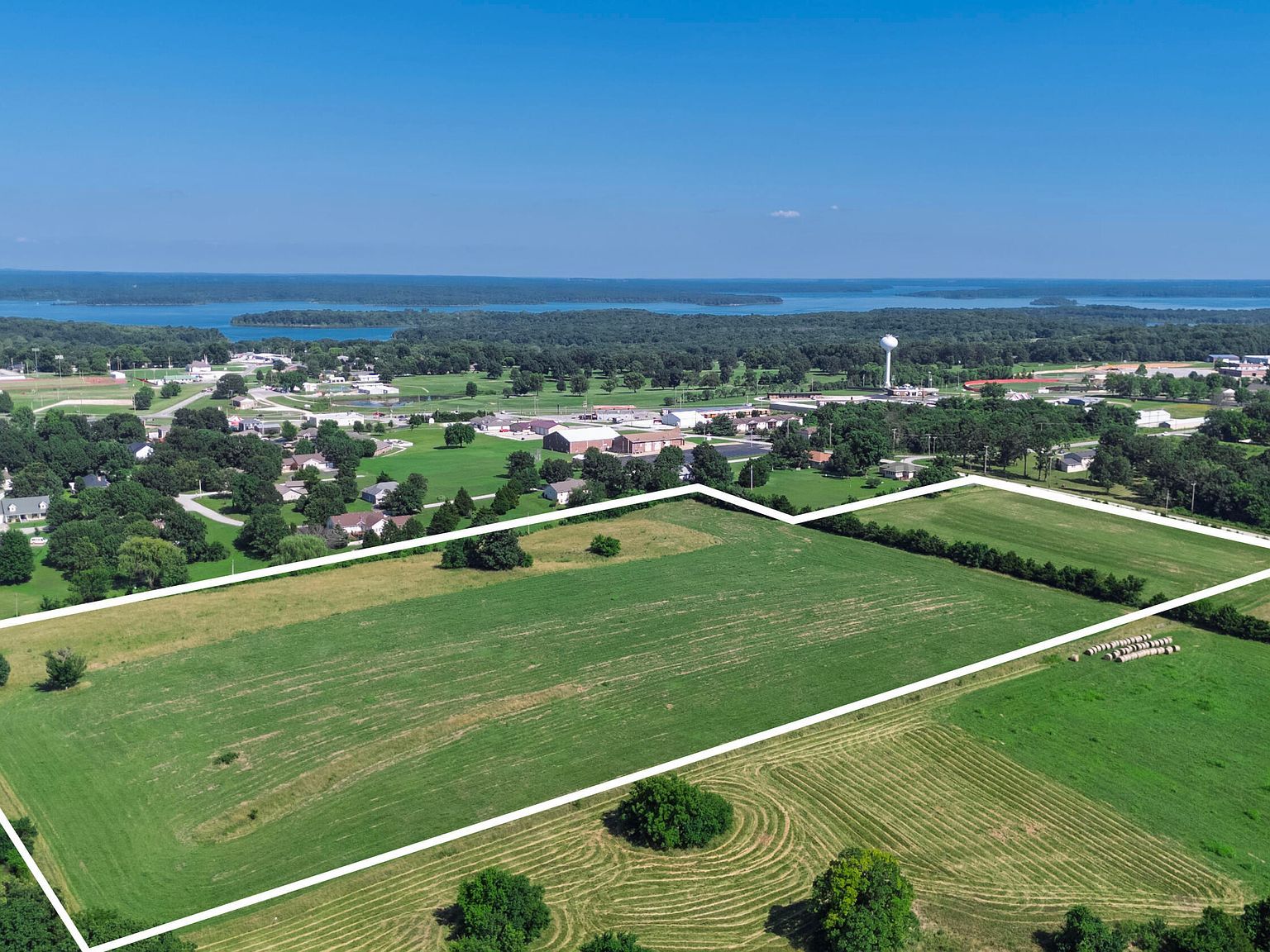 0 Englewood Dr, Stockton, MO, 65785 - Thumbnail 2