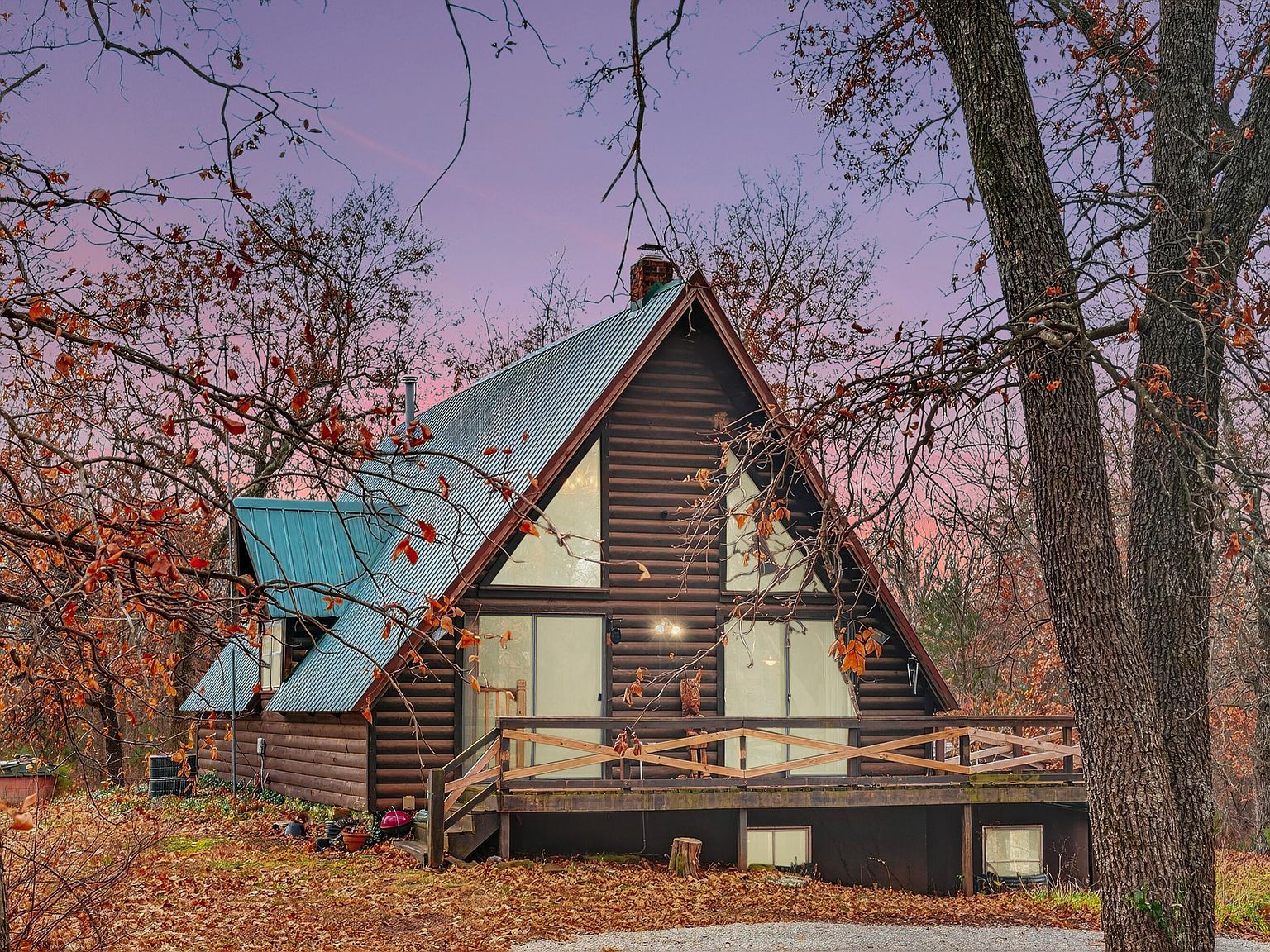 16996 E 524th Rd Stockton, MO 65785 - Thumbnail 2