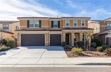 30101 Powderhorn Lane, Murrieta, CA 92563, USA  | Single Family