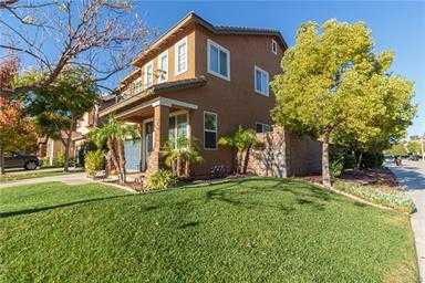 38464 Coralino Drive, Murrieta, CA 92563, USA  | Single Family