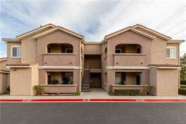 41410 Juniper Street, Murrieta, CA 92562, USA | Single Family