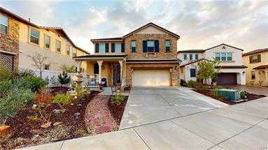 40228 Lombardy Street, Temecula, CA 92591, USA | Single Family