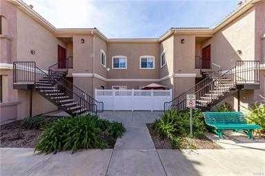 41410 Juniper Street, Murrieta, CA 92562, USA  | Single Family