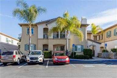 26326 Arboretum Way, Murrieta, CA 92563, USA  | Single Family