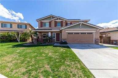 45003 Cornelia Court, Lake Elsinore, CA 92532, USA  | Single Family