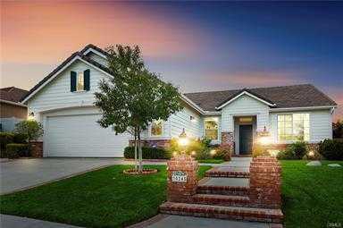 30245 Callaway Circle, Murrieta, CA 92563, USA  | Single Family