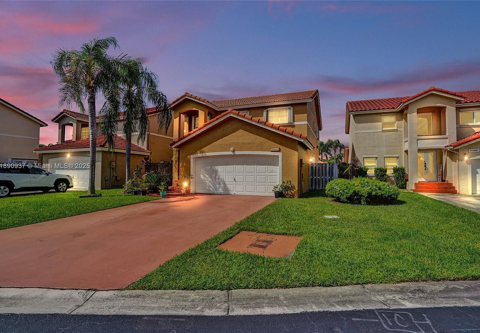 10190 SW 138th Ct Miami, FL 33186 - Thumbnail 2