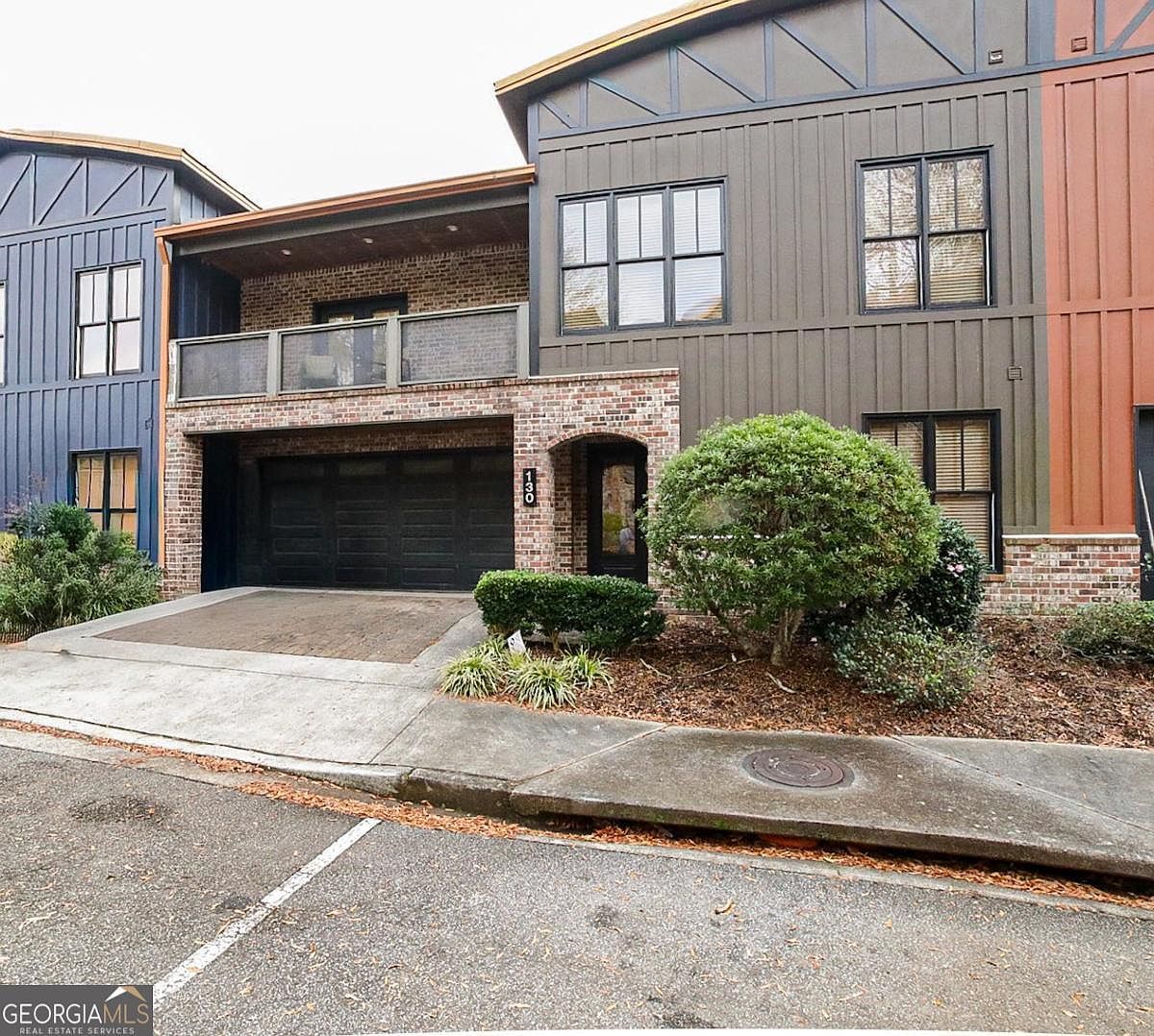 118 Ruth Dr UNIT 130 Athens, GA 30601 - Thumbnail 2