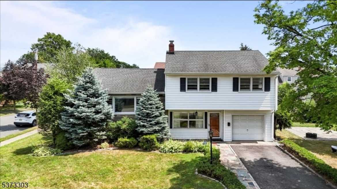 653 Passaic Avenue, Clifton, NJ, USA, 7012 - Thumbnail 2