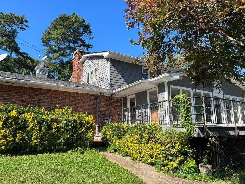 1771 Mount Vernon Road, Dunwoody, GA, USA, 30338 - Thumbnail 2