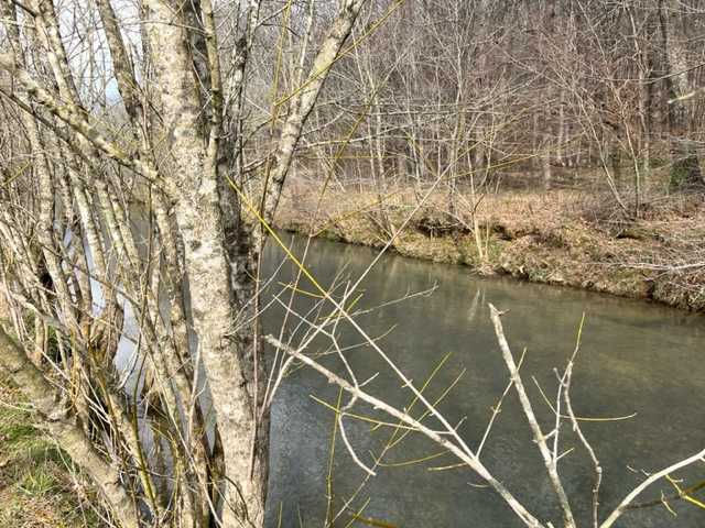 Hog Jowl Road, Chickamauga, GA, 30707 | Land/Lot