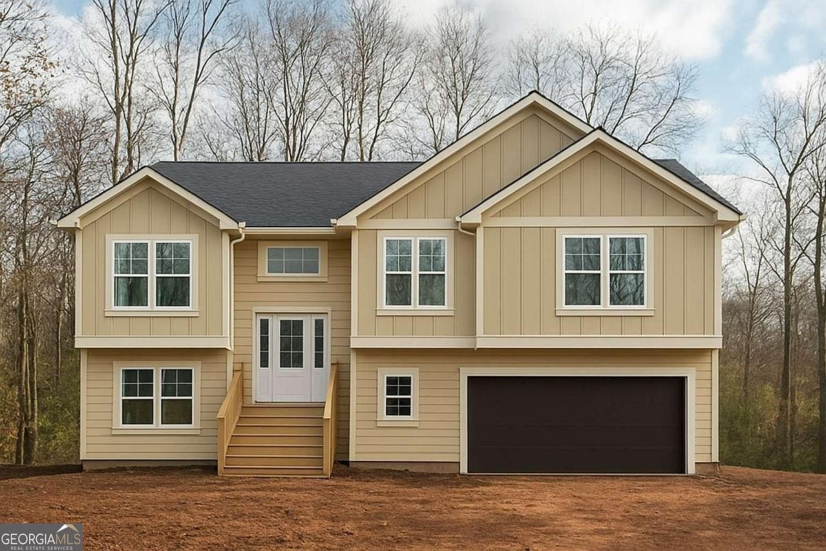 6180 Sammy Dr Gainesville, GA 30506 - Thumbnail 2