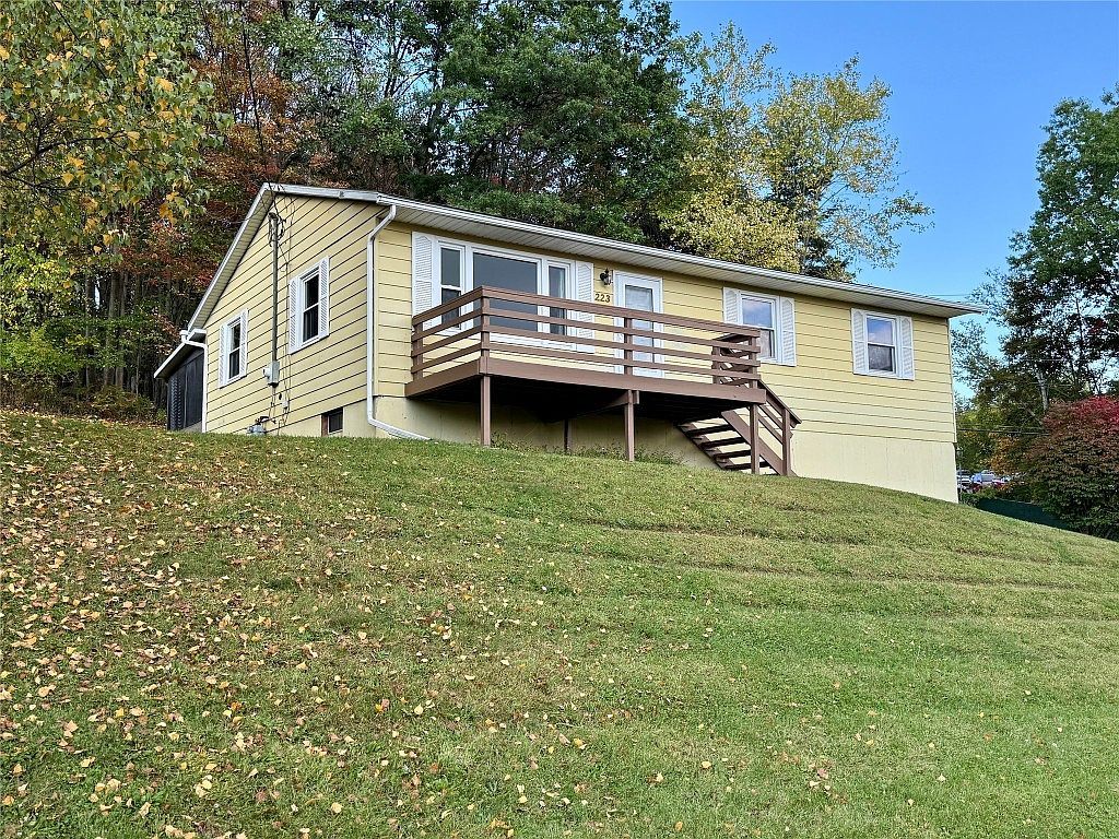 223 Jamaica Blvd Endicott, NY 13760 - Thumbnail 2