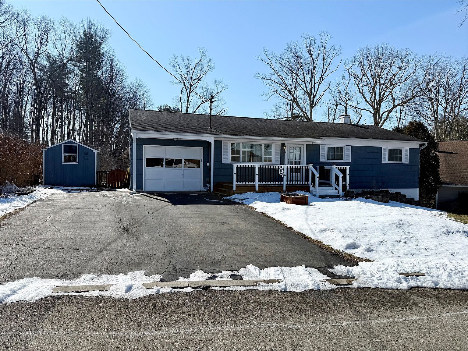 8 Corbin St Owego, NY 13827 - Thumbnail 2