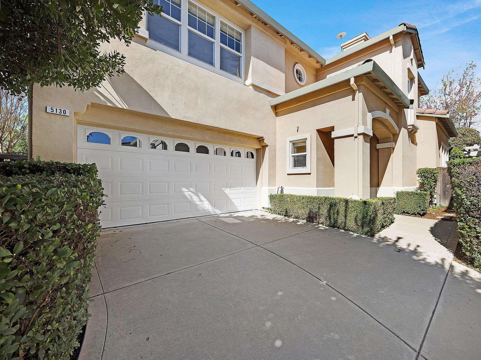 5130 Bianco Ct Pleasanton, CA 94588 - Thumbnail 2