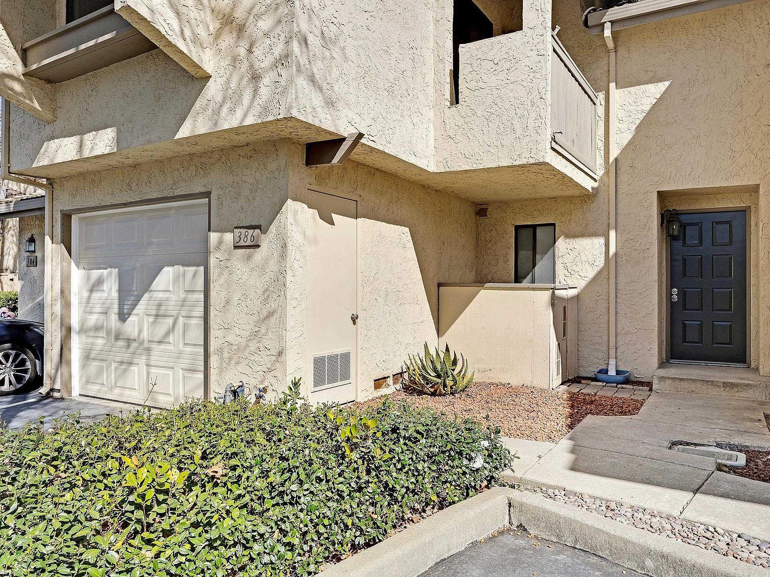 386 Garden Cmn Livermore, CA 94551 - Thumbnail 2