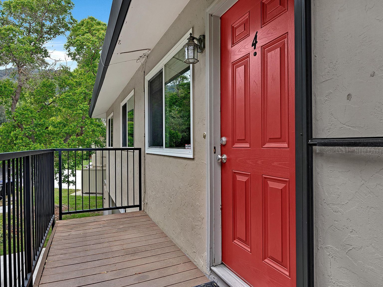 2110 Arroyo Ct APT 4 Pleasanton, CA 94588  | Condominium