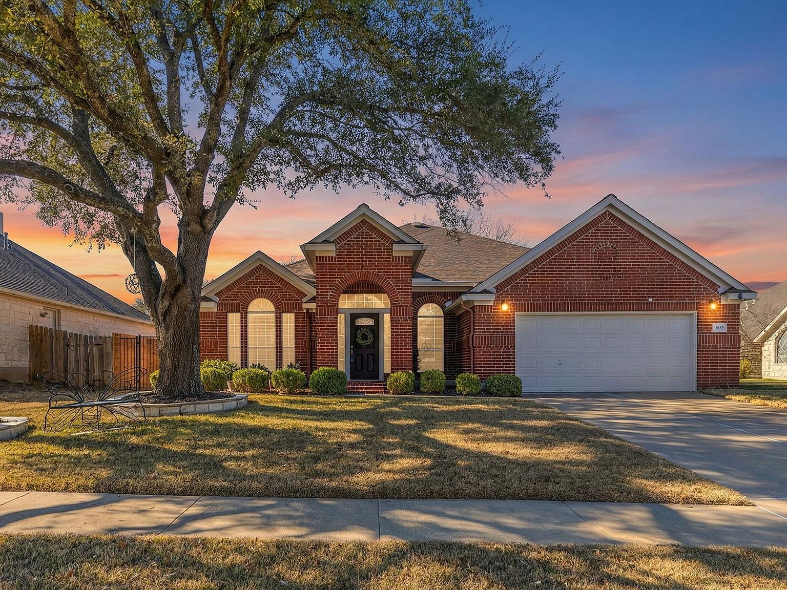 807 Yale Dr Pflugerville, TX 78660 - Thumbnail 2