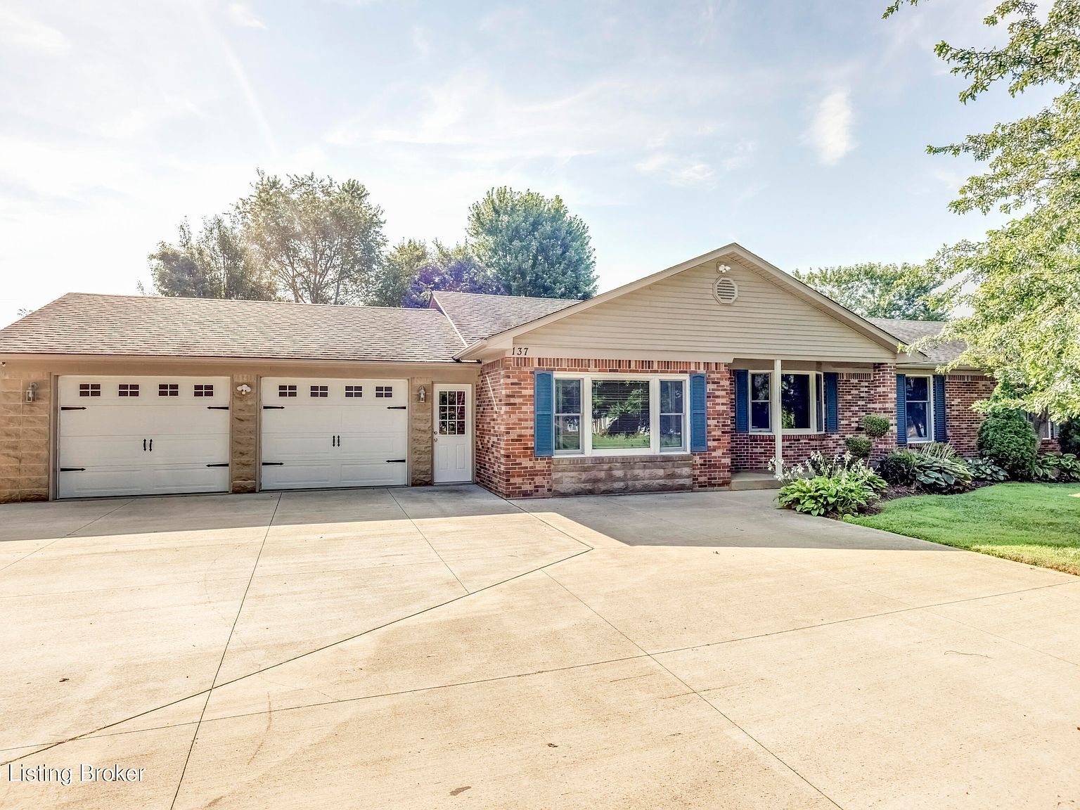 137 Caney Fork Rd Bardstown, KY 40004 - Thumbnail 2