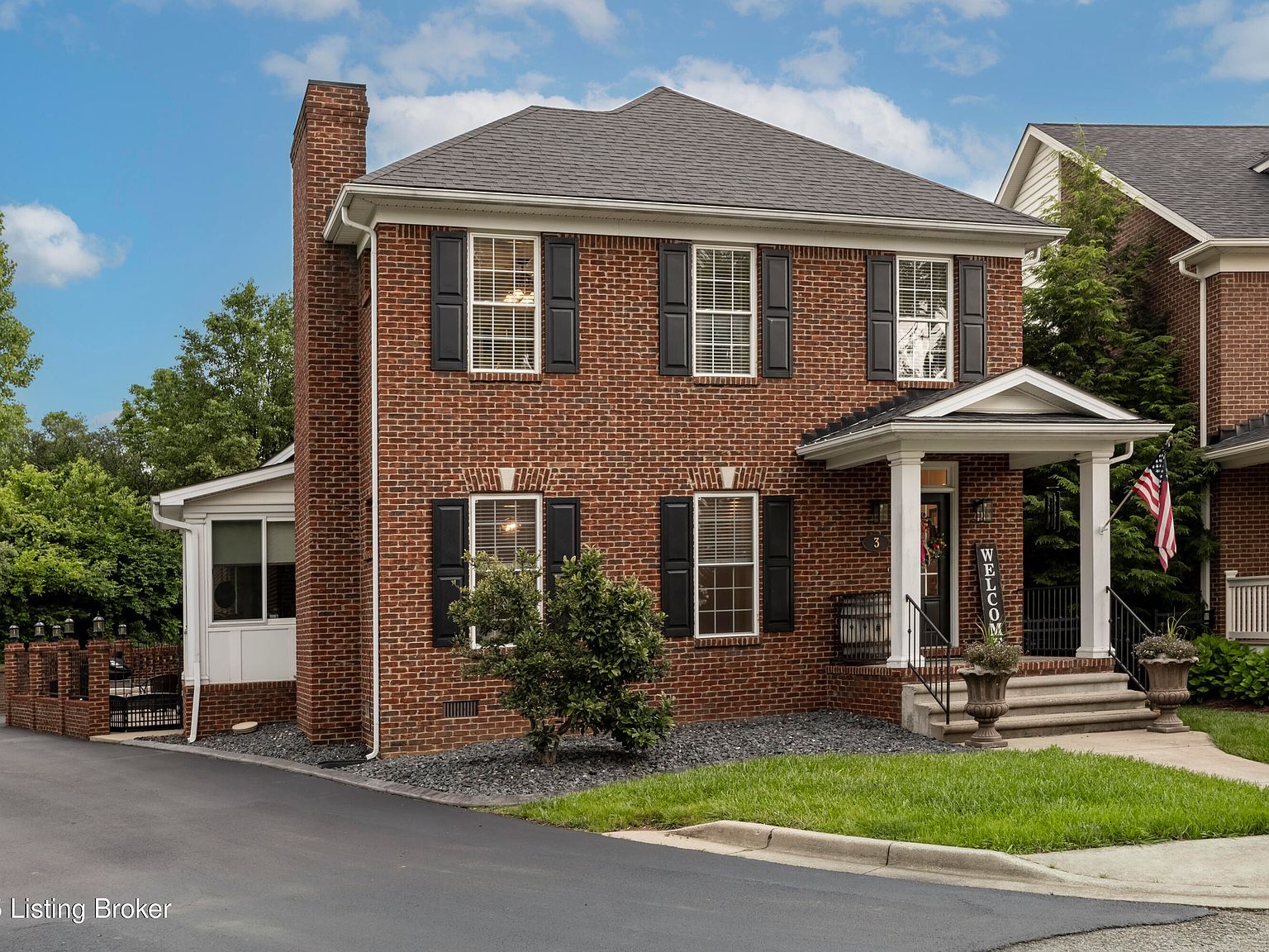 895 Woodlawn Rd #3 Bardstown, KY 40004 - Thumbnail 2