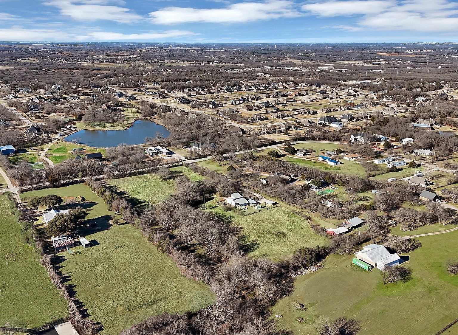 7320 Retta Mansfield Rd Mansfield, TX 76063  | Single Family