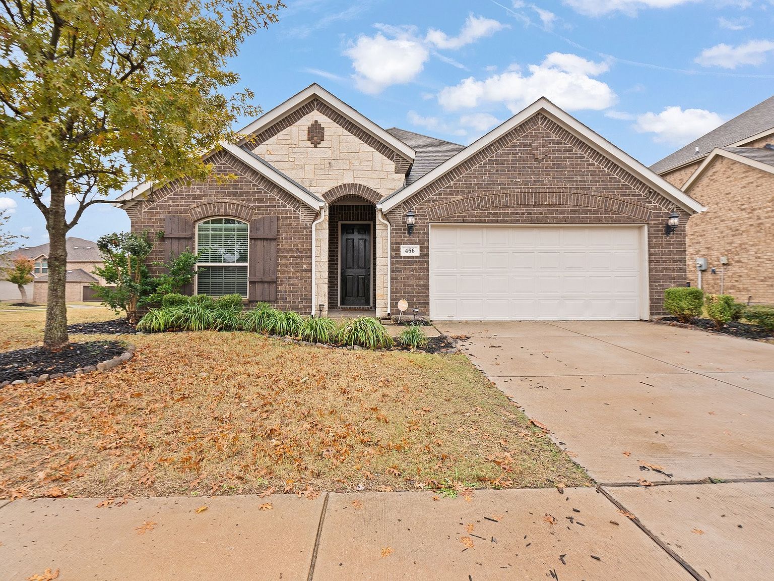 466 Rockaway Dr Midlothian, TX 76065 - Thumbnail 2