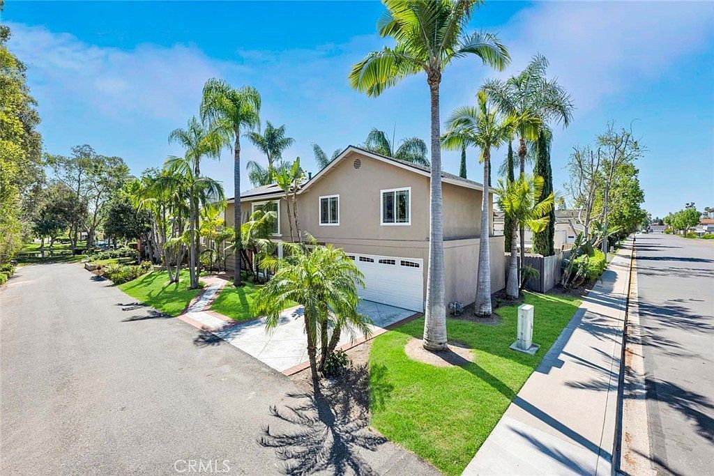 22702 Islamare Ln Lake Forest, CA 92630  | Single Family