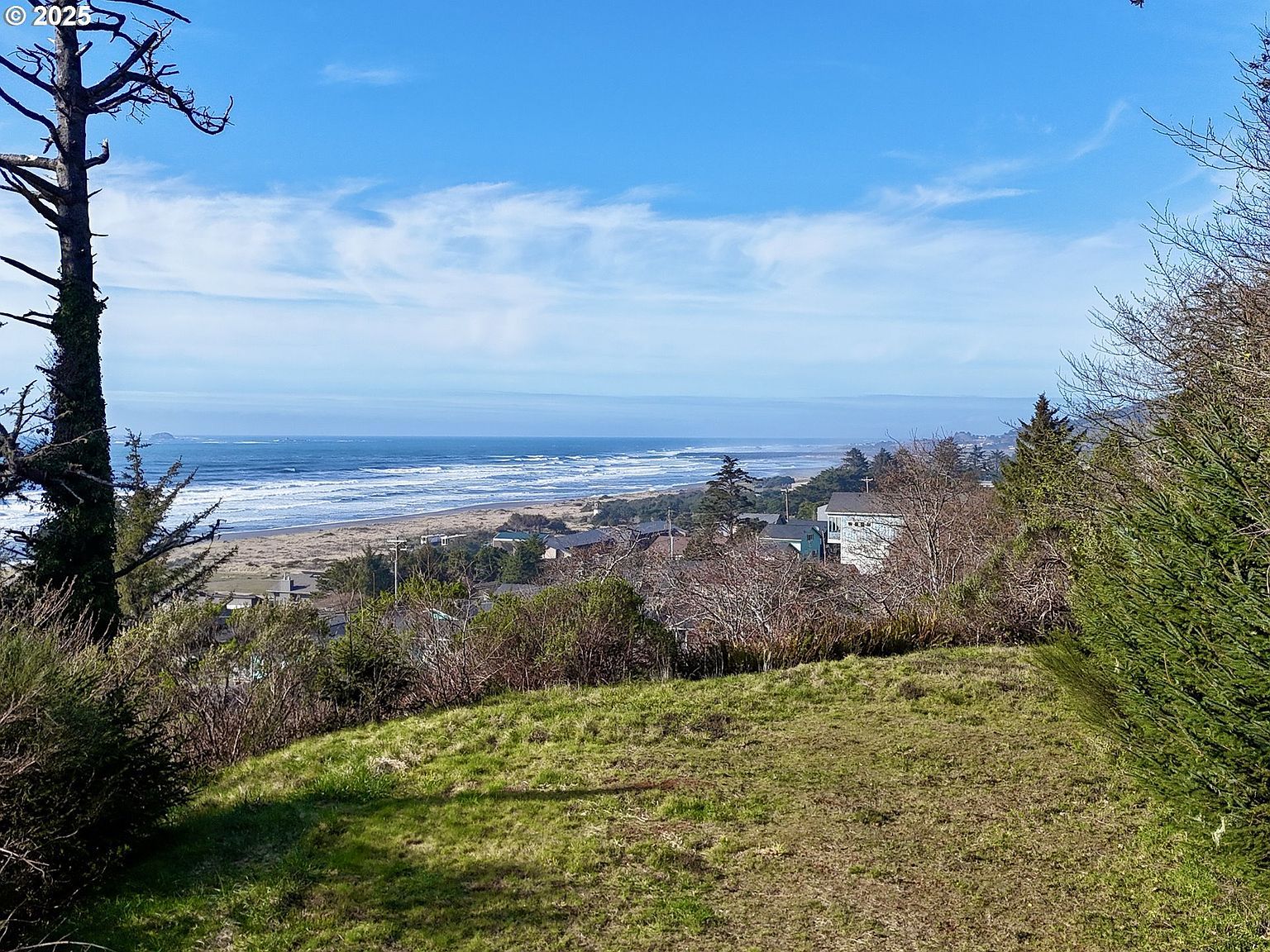 95040 Pacific Vista Dr LOT 1 Gold Beach, OR 97444 - Thumbnail 2