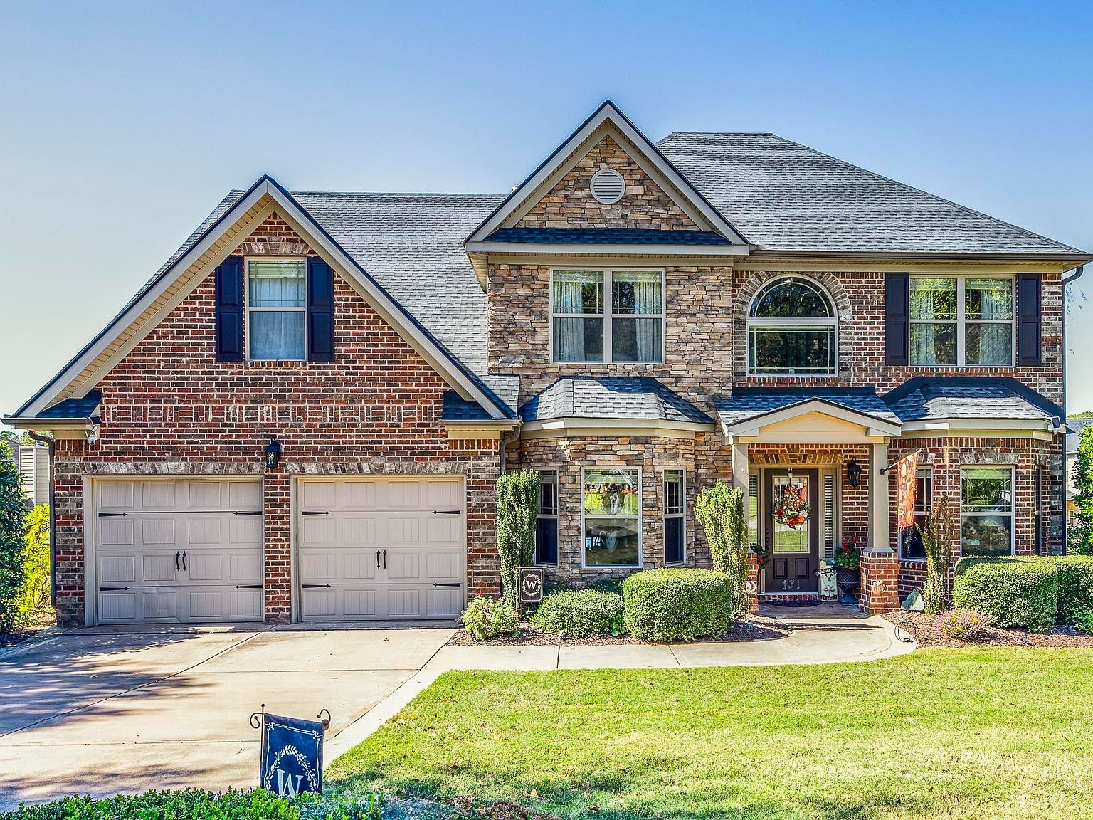 131 Park Place Cir Lexington, SC 29072 - Thumbnail 2